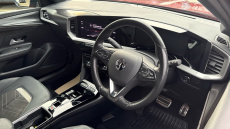 Vauxhall Mokka 100kW Ultimate 50kWh 5dr Auto Electric Hatchback